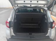 RENAULT CAPTUR Intens Energy TCe 66kW