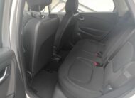 RENAULT CAPTUR Intens Energy TCe 66kW