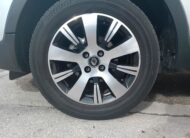 RENAULT CAPTUR Intens Energy TCe 66kW