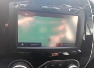 RENAULT CAPTUR Intens Energy TCe 66kW
