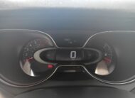 RENAULT CAPTUR Intens Energy TCe 66kW