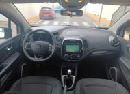 RENAULT CAPTUR Intens Energy TCe 66kW
