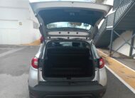RENAULT CAPTUR Intens Energy TCe 66kW