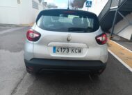RENAULT CAPTUR Intens Energy TCe 66kW