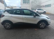 RENAULT CAPTUR Intens Energy TCe 66kW