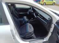 KIA Niro 1.6 GDi PHEV 104kW 141CV Drive