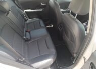 KIA Niro 1.6 GDi PHEV 104kW 141CV Drive