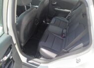 KIA Niro 1.6 GDi PHEV 104kW 141CV Drive