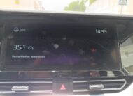 KIA Niro 1.6 GDi PHEV 104kW 141CV Drive