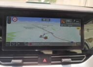 KIA Niro 1.6 GDi PHEV 104kW 141CV Drive