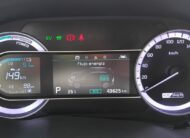 KIA Niro 1.6 GDi PHEV 104kW 141CV Drive
