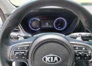 KIA Niro 1.6 GDi PHEV 104kW 141CV Drive