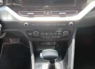 KIA Niro 1.6 GDi PHEV 104kW 141CV Drive