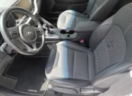 KIA Niro 1.6 GDi PHEV 104kW 141CV Drive
