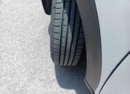 KIA Niro 1.6 GDi PHEV 104kW 141CV Drive