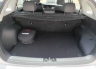 KIA Niro 1.6 GDi PHEV 104kW 141CV Drive