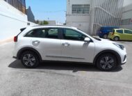 KIA Niro 1.6 GDi PHEV 104kW 141CV Drive
