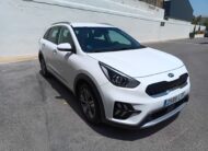 KIA Niro 1.6 GDi PHEV 104kW 141CV Drive