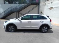 KIA Niro 1.6 GDi PHEV 104kW 141CV Drive