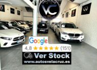 TOYOTA Yaris 1.5 100H