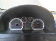 CHEVROLET AVEO 1.2 LS