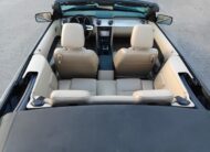 MUSTANG CHALLENGER GT AWD V8 CABRIO
