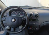 CHEVROLET AVEO 1.2 LS