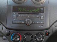 CHEVROLET AVEO 1.2 LS