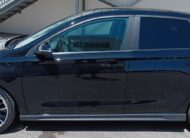 HYUNDAI i30 2.0 TGDI N Performance Sky