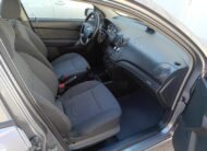 CHEVROLET AVEO 1.2 LS