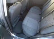 CHEVROLET AVEO 1.2 LS