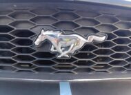 MUSTANG CHALLENGER GT AWD V8 CABRIO