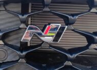 HYUNDAI i30 2.0 TGDI N Performance Sky