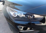 HYUNDAI i30 2.0 TGDI N Performance Sky