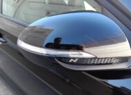HYUNDAI i30 2.0 TGDI N Performance Sky