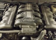 MUSTANG CHALLENGER GT AWD V8 CABRIO