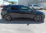 HYUNDAI i30 2.0 TGDI N Performance Sky