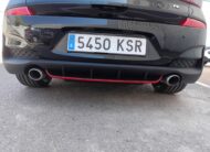 HYUNDAI i30 2.0 TGDI N Performance Sky