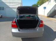 CHEVROLET AVEO 1.2 LS