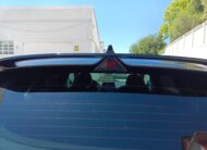 HYUNDAI i30 2.0 TGDI N Performance Sky