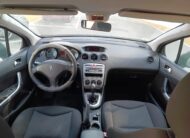 PEUGEOT 308 BUSINESS L HDI 1.6