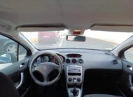 PEUGEOT 308 BUSINESS L HDI 1.6