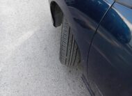 PEUGEOT 308 BUSINESS L HDI 1.6