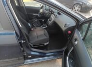PEUGEOT 308 BUSINESS L HDI 1.6