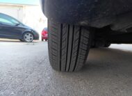 PEUGEOT 308 BUSINESS L HDI 1.6