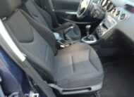 PEUGEOT 308 BUSINESS L HDI 1.6