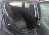 PEUGEOT 308 BUSINESS L HDI 1.6