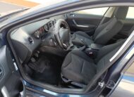 PEUGEOT 308 BUSINESS L HDI 1.6