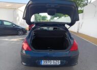 PEUGEOT 308 BUSINESS L HDI 1.6
