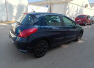 PEUGEOT 308 BUSINESS L HDI 1.6